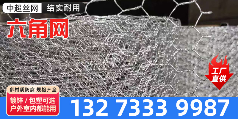 嘉峪关市星空网星空网 - 一站式服务