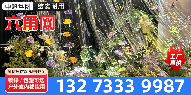 嘉峪关市六角网云雾网 - 排名